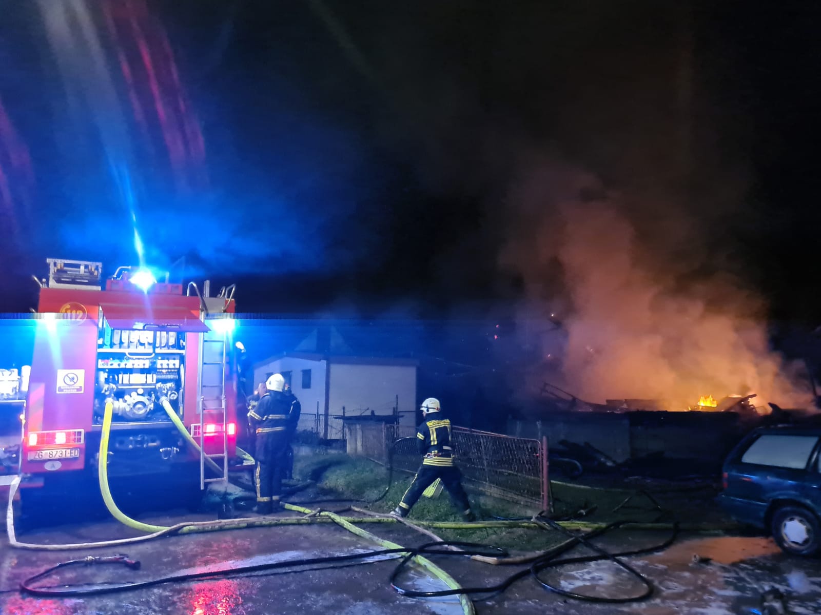 Slika /slike/jvp petrinja.jfif